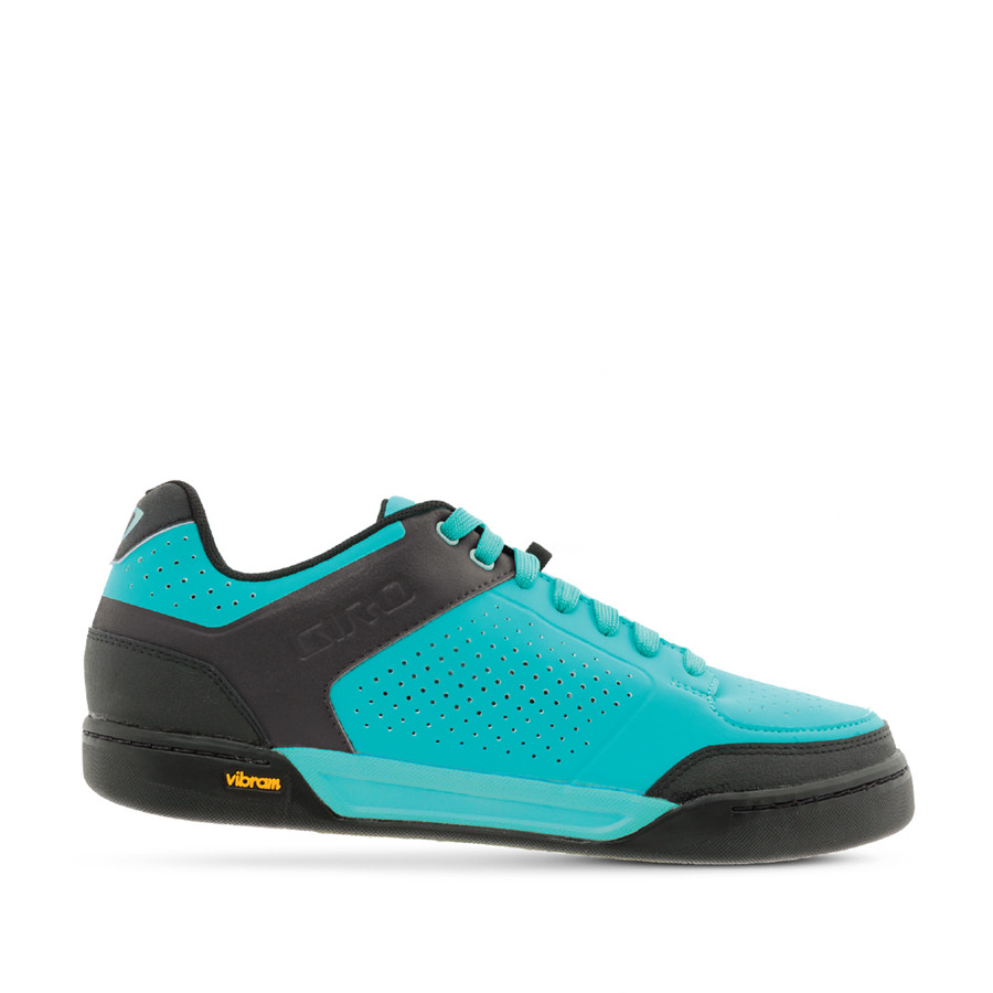 giro-buty-rowerowe-damskie-riddance-w-glacier
