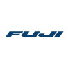 Manufacturer - Fuji