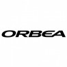 Manufacturer - Orbea