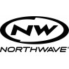 Manufacturer - Northwave