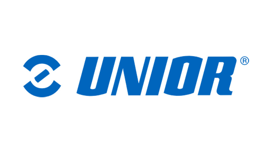 Unior