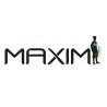 Manufacturer - Maxim