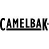 Manufacturer - CamelBak