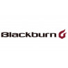 Manufacturer - Blackburn