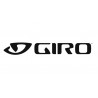Manufacturer - Giro