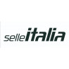Manufacturer - Selle Italia