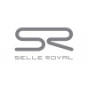 Manufacturer - Selle Royal