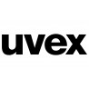 Manufacturer - Uvex