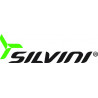 Manufacturer - Silvini