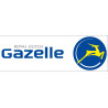 Manufacturer - Gazelle