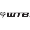 Manufacturer - WTB