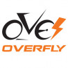 Manufacturer - Overfly