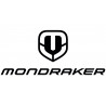 Manufacturer - Mondraker